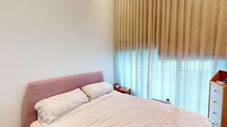 Olloi (D15), Apartment #571748691